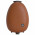 Дитячий дорожній чемоданчик MIMA Ovi Camel (MI-G2609)