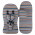 Стартовый пакет MIMA Starter Pack Autumn Stripes (MI-S103AS)