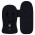Стартовый пакет MIMA Starter Pack Black (MI-S103BB)