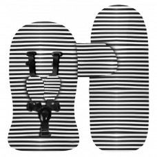 Стартовый пакет MIMA Starter Pack Black&White (MI-S103BW)