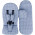 Стартовый пакет MIMA Starter Pack Retro Blue (MI-S103RB)
