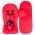 Стартовый пакет MIMA Starter Pack Ruby Red (MI-S103RR)