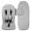 Стартовый пакет MIMA Starter Pack Stone White (MI-S103SW)