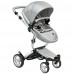Стартовый пакет MIMA Starter Pack Black&White (MI-S103BW)