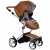 Стартовый пакет MIMA Starter Pack Retro Blue (MI-S103RB)