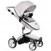 Стартовый пакет MIMA Starter Pack Black&White (MI-S103BW)