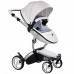 Стартовый пакет MIMA Starter Pack Retro Blue (MI-S103RB)