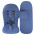 Стартовый пакет MIMA Starter Pack Denim Blue (MI-S103DM)