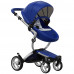 Стартовый пакет MIMA Starter Pack Retro Blue (MI-S103RB)
