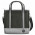 Сумка для мамы MIMA Sporty Changing Bag Charcoal (MI-S3801-10)