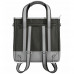 Сумка для мами MIMA Sporty Changing Bag Charcoal (MI-S3801-10)