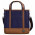 Сумка для мамы MIMA Sporty Changing Bag Midnight Blue (MI-S3800-10)