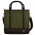 Сумка для мамы MIMA Sporty Changing Bag Olive Green (MI-S3401-10)