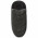 Зимний конверт MIMA Zigi Footmuff Charcoal (MI-S301201-06BB)