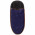Зимний конверт MIMA Zigi Footmuff Midnight Blue (MI-S301800-06BB)