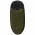 Зимний конверт MIMA Zigi Footmuff Olive Green (MI-S301401-06BB)