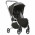 Прогулочная коляска MIMA Zigi Charcoal (MI-A301201)