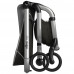 Прогулочная коляска MIMA Zigi Charcoal (MI-A301201)
