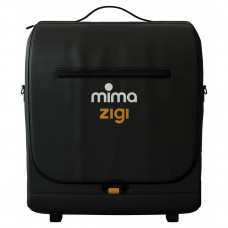 Сумка для транспортировки MIMA Zigi Travel Bag (MI-S301-26)