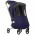 Зимний комплект MIMA Zigi Winter Outfit Midnight Blue (MI-S3800-23)