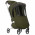Зимний комплект MIMA Zigi Winter Outfit Olive Green (MI-S3401-23)