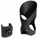 Подстаканник Mutsy Nexo&Icon Cup Holder (DIVNEXOICONCUP)