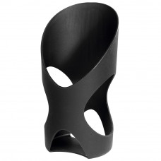 Підсклянник Mutsy Nexo Cup Holder (DIVNEXOCUP)