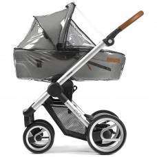 Дощовик для люльки Mutsy Raincover Evo Cot (DIV005)