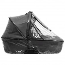 Дощовик для люльки Mutsy Raincover Icon Cot (DIV025)