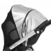 Захист від сонця Mutsy Evo UV Cover Puchchair (DIVEVOCOVER)