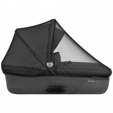 Москітна сітка Mutsy Icon Mosquito Net For Cot (DIVICONMOSQUITO)