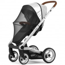 Захист від сонця Mutsy Icon UV Cover Puchchair (DIVICONCOVER)