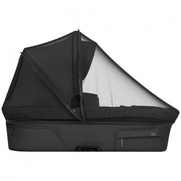 Москитная сетка Mutsy Nio Mosquito Net For Cot (DIVNIOMOSQUITO)