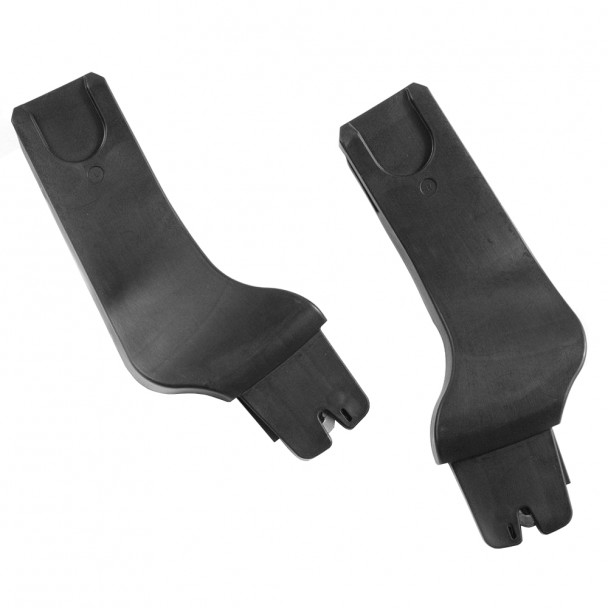 Адаптер для автокрісла Mutsy Evo Maxi-Cosi Adapter (DIVEVOMC)