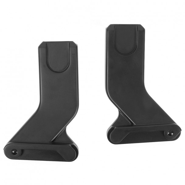 Адаптер для автокрісла Mutsy Nio Maxi-Cosi Adapter (DIVNIOMC)