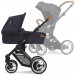 Nomad Deep Navy