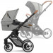 Nomad Light Grey