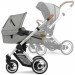 Nomad Light Grey