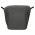 Чехол для ног Mutsy Evo Boot Cover Bold Deep Grey (DIV021EVOBODEGREY)