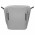 Чехол для ног Mutsy Evo Boot Cover Bold Pebble Grey (DIV021EVOBOPEGREY)