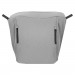Bold Pebble Grey