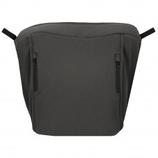 Чехол для ног Mutsy Evo Boot Cover Bold Shadow (DIV021EVOBOSHADOW)