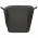 Чехол для ног Mutsy Evo Boot Cover Bold Shadow (DIV021EVOBOSHADOW)