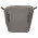 Чехол для ног Mutsy Evo Boot Cover Bold Warm Grey (DIV021EVOBOWAGREY)