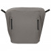 Bold Warm Grey