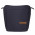 Чехол для ног Mutsy Evo Boot Cover Nomad Deep Navy (DIV021EVOUNDNAVY)