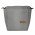 Чехол для ног Mutsy Evo Boot Cover Nomad Light Grey (DIV021EVOUNLGREY)