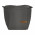Чехол для ног Mutsy Evo Boot Cover Nomad Stone Grey (DIV021EVOUNSGREY)