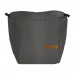Nomad Stone Grey