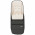 Зимний конверт Mutsy Evo Footmuff Bold Deep Grey (ACC3EVOBODEGREY)